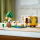 LEGO Minecraft 21241 Pszczeli ul - 1090568 - zdjęcie 10